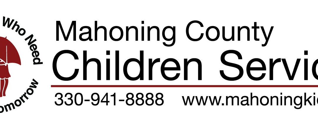 Mahoning County Children Services Earns First-Place Ranking in State for Timely Investigations